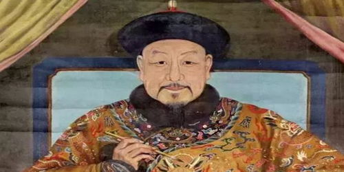 为什么福康安的仕途这么顺利,除了乾隆的侄子,他还有什么身份?(福康安为什么帮思婉)