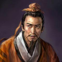 历史上真实的蒋干是怎样一个人：蒋干盗书确有其事吗？