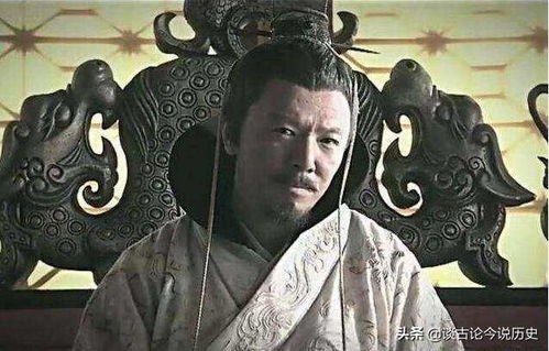 韩信有背叛的想法,但他仍然犹豫不决,最终被刘邦轻易夺走