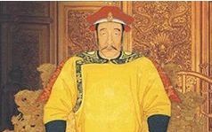 努尔哈赤建立金政权后,将战略重点从原来的统一女真部转移到反映(努尔哈赤建立后金)