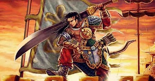 三国十大名人的结局如何?(三国十大名人排行榜)