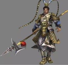 三国十大神射手都有哪些 谁最厉害（图）(nba十大神射手)