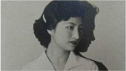 戴笠的女特务张春莲故事简介 曾是毛人凤的人