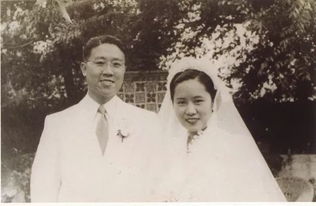 袁世凯有几个老婆几个儿子 袁世凯儿子什么结局？(袁世凯一生几个老婆)