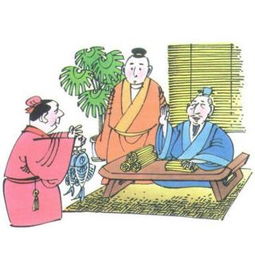 古代清官“作诗拒礼”：拒收礼物的诗句有哪些