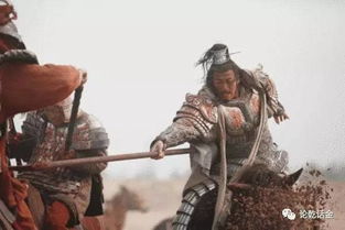 白起、项羽、刘秀如何对待战俘?白起和项羽太残忍了 公元(白起和项羽哪个是战神)