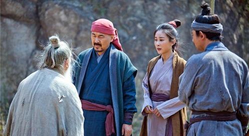 八贤王死亡怎么会成为千古之谜?