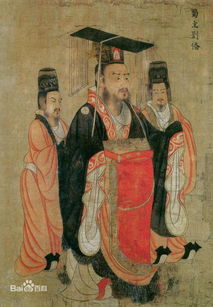 历史书上如何评价刘备?真正的刘备怎么样? 刘备是英雄吗?(历史书上如何评价太平天国)