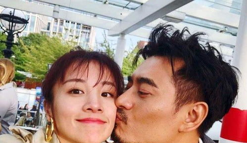 婆孙恋：72岁老太太和19岁小伙恋爱后两周闪婚（图）