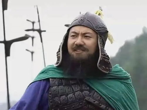 《三国演义》人物潘凤是罗贯中虚构的？历史没有潘凤这个人？(三国演义人物性格特点)