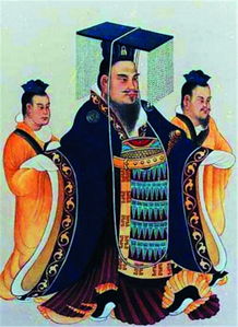 如何执政汉武帝刘彻?对抗匈奴的后果是什么?(不是汉武帝执政时所为)