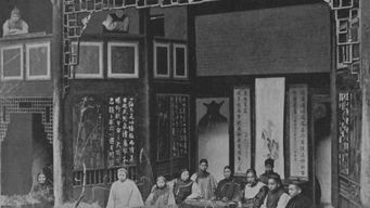 起诉广东海关官员贪污,勒索这些英国商人,并要求乾隆皇帝为他们