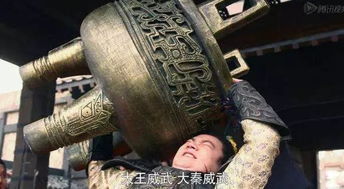 晋景公姬獳之死:历史上掉入粪坑中死亡的国君（图）(晋景公之死 左传)