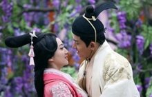 历史有班淑这个人吗?班淑是班超的女儿吗?(历史上有班淑这个人吗)