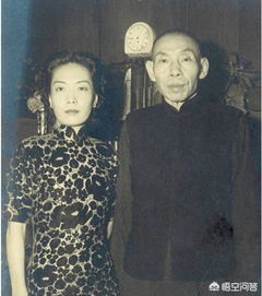 梅兰芳、孟小东、杜月笙之间的悲剧历史 滚滚长江东逝水,浪花淘(梅兰芳孟小东情杀)