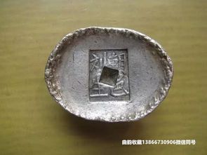 古装剧里的人经常从袖子里掏出东西是假的?(经常演古装剧的女配角)