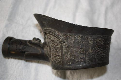 古代残忍刑已成为许多家庭的必备品(古代水刑有多残忍)