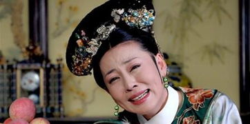 为什么冷宫一直不对外开放(北京冷宫为什么不开放)