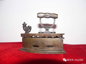 古代最残忍的刑具,受刑者比死还难受,如今却成家庭日常生活用品(古代最残忍的刑具老虎登)