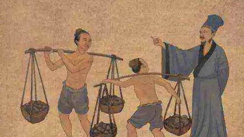 为什么古人在酒而不是茶中下毒?你不敢相信(古人为什么发明酒)