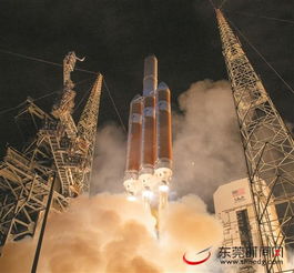 人类第一个将到达太阳大气层的探测器升空(人类第一个女人)