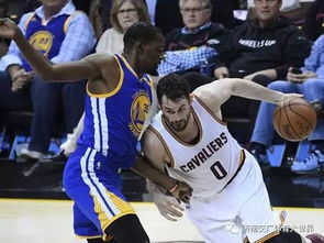 NBA裁判报告:德拉蒙德·格林第四节最后12秒被遗漏(NBA裁判报告规则)