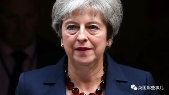 英国双面间谍毒杀案作案细节公布(英国双面间谍中毒事件)