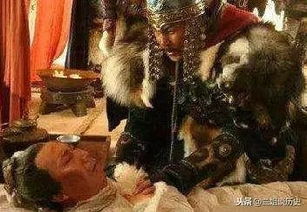 中国历史上第一个汉奸,原指汉族的败类,现在一般是指在中华民族(中国历史上第一个不平等条约)