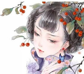 古代皇子的悲剧：愿生生世世勿生帝王家(古代皇子几岁娶妻)