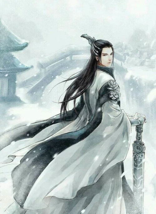 君王霸气的句子风句霸气帝王篇(江湖风的霸气句子)
