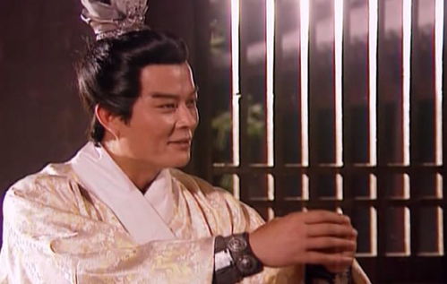 三国中英年早逝的人物都有谁？曹冲周瑜郭嘉孙策在内(三国中英年早逝的人物)