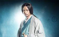 历史上最真实的鬼谷子 揭开鬼谷先生人生经历的谜团(历史上最真实的鬼谷子)