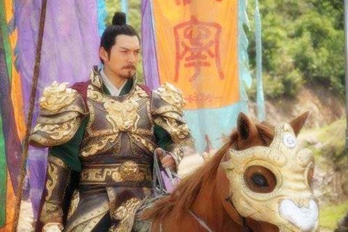 秦琼是否参与了玄武门的变化?(秦琼是否参与了玄武门之变)