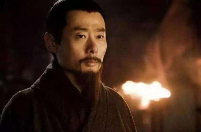 鲁肃的一生:孙刘缔盟者 是一个无所作为的老实人吗?(鲁肃促成孙刘联盟)
