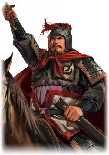 武安君白起如何使韩魏成为大秦屠刀下待宰的羔羊?(白起武安君封号怎么来的)