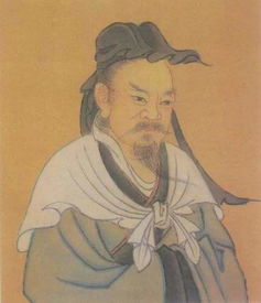 董仲舒为什么提出罢黜百家独尊儒术建议?(董仲舒为什么提出三纲五常)