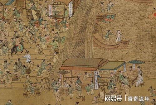 论唐朝初期中央行政体制的利弊