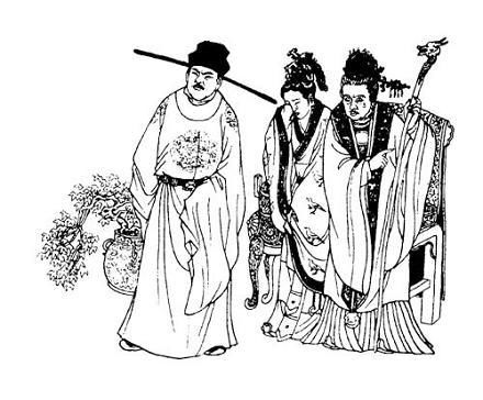 王安石变法的经济思想和背景(王安石变法的经济政策)