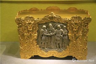 为什么说西周时中国奴隶制王朝的巅峰时代?(西周为什么灭亡)