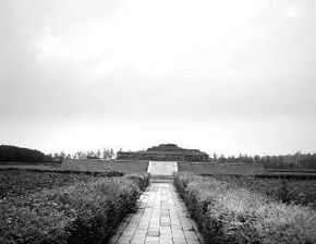 百丈佛塔：永宁寺塔有什么历史背景 遭受雷击中毁灭