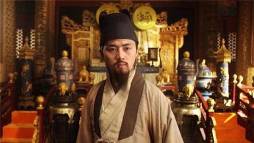 崇祯皇帝内帑究竟有多少？明末国库到底有没有钱？