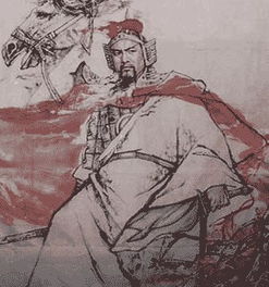 扁鹊、屈原、卫青、霍去病为什么从教科书里删除掉(扁鹊和屈原)