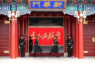 中国有多少摄政王：摄政王权利有多大？(中国第一位摄政王)