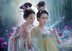 陈硕真还是武则天?谁是中国历史上第一位女皇帝?(陈硕真和武则天哪个先出现)