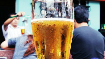 假酒杀人事件:48小时内51人中毒19人死(四川假酒事件)