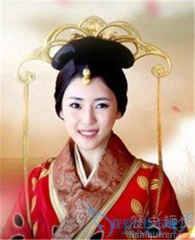 鄂邑长公主是怎么死的?(鄂邑长公主墓探索发现)