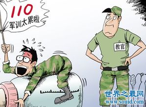 你听过史上最恶心的笑话