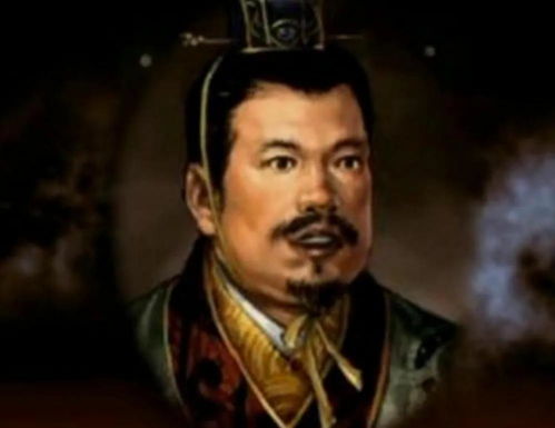 西晋灭亡的原因是什么?晋武帝司马炎为司马忠选择了错误 公元2(西晋快速灭亡的3大原因)