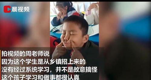 小胖孩魔性跳舞秒杀男女团 网友:pick你C位出道(小胖孩跳舞视频)