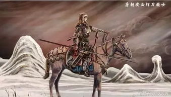 古代杀伤力最大的五大武器,最后一个最令人恐惧!(古代杀伤力最大的刀)